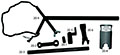 Bot-L-Rench Kit.jpg